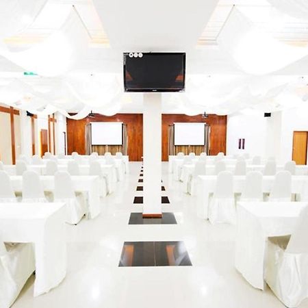Glory Place Hua Hin Dış mekan fotoğraf