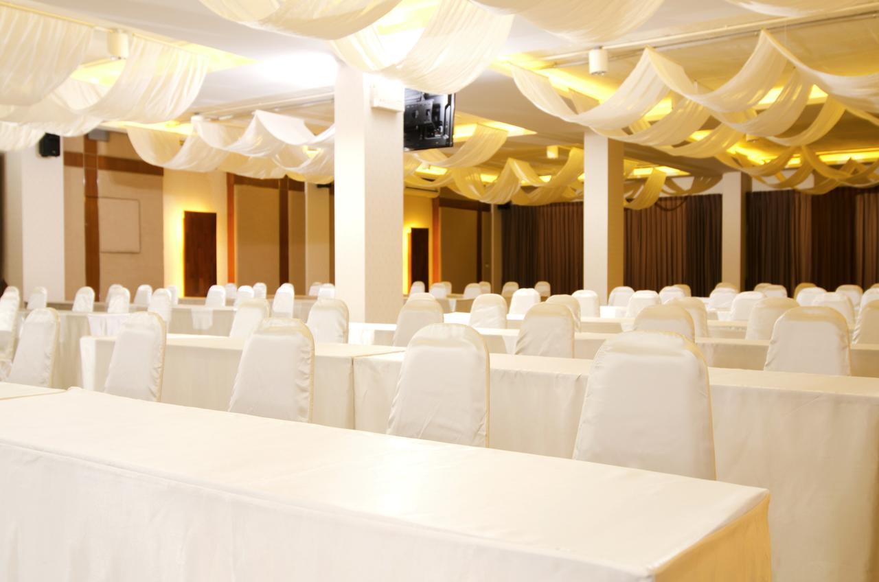 Glory Place Hua Hin Dış mekan fotoğraf