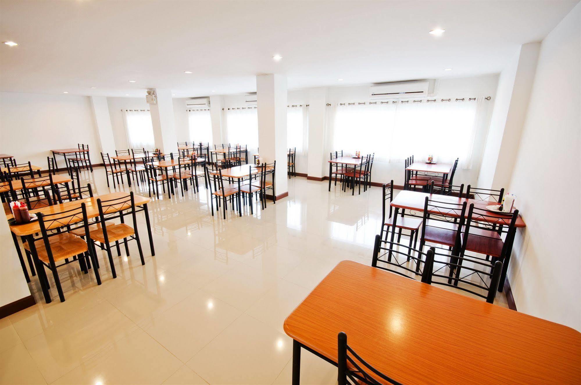 Glory Place Hua Hin Dış mekan fotoğraf